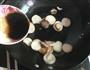 葱香杏鲍菇的做法图解6