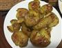 烤小土豆的做法图解6