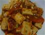 鱼香老豆腐的做法图解10