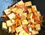 鱼香老豆腐的做法图解5