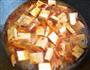 鱼香老豆腐的做法图解6