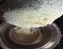 雪花面包的做法图解5