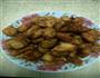 鸡米花的做法图解6