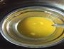 6寸 香橙慕斯蛋糕的做法图解3