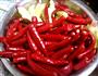 教你做剁椒的做法图解1