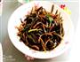 凉拌海带虫草花的做法图解11