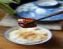 香菇红烧肉的做法图解12