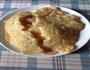 土豆鸡蛋饼的做法图解2