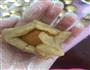 莲蓉蛋黄月饼63-65g的做法图解6