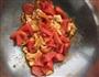 西红柿鸡蛋疙瘩汤的做法图解4