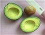 牛油果刺身avocado sashimi的做法图解3