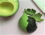 牛油果刺身avocado sashimi的做法图解4