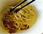 培根鸡蛋意面的做法图解7