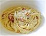 培根鸡蛋意面的做法图解9