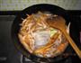 香卤凤爪的做法图解4