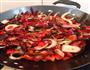 麻辣小龙虾的做法图解4