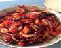 麻辣小龙虾的做法图解5