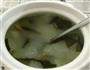 海带冬瓜排骨汤的做法图解6
