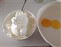 pancake的做法图解1