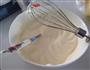 pancake的做法图解3