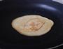 pancake的做法图解7