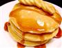 pancake的做法图解8