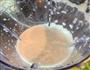 椰肉饼的做法图解2