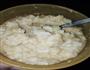 胡萝卜芹菜牛肉泥的做法图解7