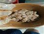 杭椒鸡腿肉的做法图解4