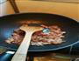 杭椒鸡腿肉的做法图解5