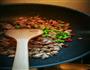 杭椒鸡腿肉的做法图解6