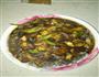 尖椒炒茄子的做法图解7