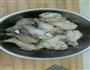 红烧鸡翅根的做法图解1