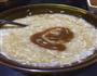 枣泥核桃粥的做法图解3