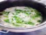 香蔬滑鸡粥的做法图解5