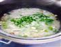 香蔬滑鸡粥的做法图解6