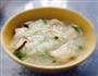 香蔬滑鸡粥的做法图解7