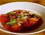 宝宝面食的做法图解5