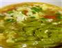 宝宝面食的做法图解7
