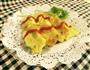 葱花厚蛋烧的做法图解3
