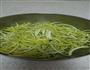 蜂蜜柚子茶的做法图解2