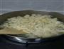 蜂蜜柚子茶的做法图解6