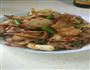 回锅肉的秘密的做法图解8