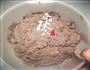 莲蓉馅的做法图解9
