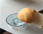 泡芙的做法图解6