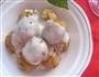 豆腐丸子的做法图解9