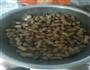 水煮花生的做法图解4