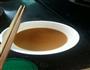 客家酿豆腐的做法图解5