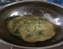 虾泥蔬菜饼的做法图解1
