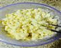 糯米黄玫瑰的做法图解2
